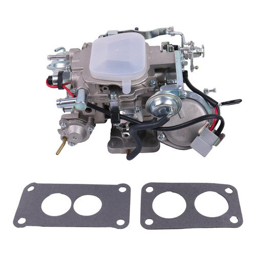 Carburator 2110073200 21100-73200 for Toyota Hilux 4Y