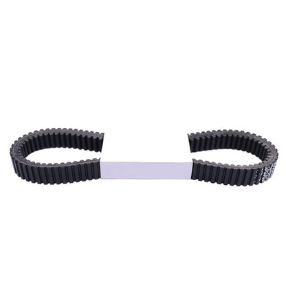 422280367 Clutch Drive Belt for 2013-2020 Maverick Commander Max 1000R DPS
