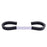 422280367 Clutch Drive Belt for 2013-2020 Maverick Commander Max 1000R DPS