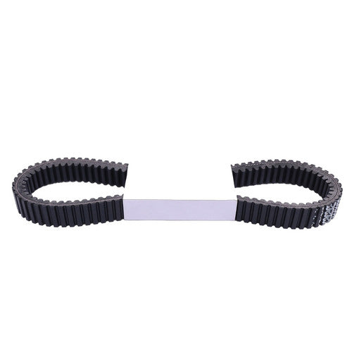 422280367 Clutch Drive Belt for 2013-2020 Maverick Commander Max 1000R DPS