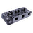 Cylinder Head Assy for Kubota D1005 Engine ZD25 ZD326 B21 B2100