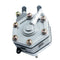 Fuel Pump 4BR-13910-00-00 4BR139100000 3LD139100000 for Yamaha XTZ750 XTZ660