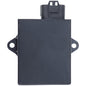 CDI Ignition Module Box ATV-PE-C-AS/K400-B for Kawasaki KFX 400 Suzuki LTZ 400