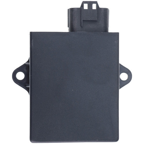 CDI Ignition Module Box ATV-PE-C-AS/K400-B for Kawasaki KFX 400 Suzuki LTZ 400