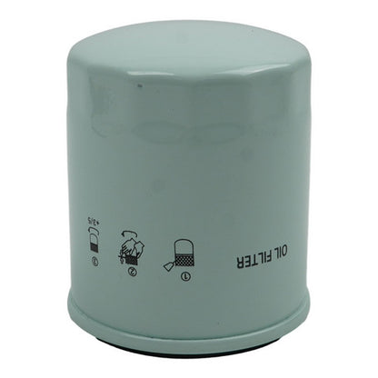 6665603 Oil Filter for Bobcat Skid Steer Loader 863 863G 873 873G 883 A220 A300