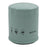 6665603 Oil Filter for Bobcat Skid Steer Loader 863 863G 873 873G 883 A220 A300