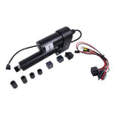 Cargo Box Power Lift Actuator Kit BM20701 BM22870 for John Deere Gator TH 6X4 4x2 Turf