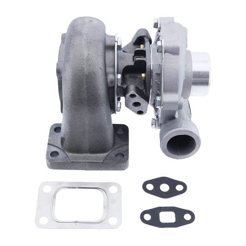 2674A301 Turbocharger for Perkins Engine 1004-4T AB35011 AB35049 AH35075 AH35045