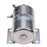 12V Solenoid Valve P515A57V12 P515-A57V12 for F2L2011 BF3L2011 D3L2011 F3L20