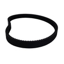 Drive Belt M161702 M176720 M172473 for John Deere XUV550 S4 XUV560 S4 XUV560E S4 Gator