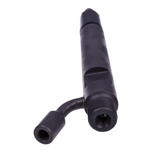 Fuel Injector 6743113320 6743-11-3320 for Komatsu 6D114 Engine Excavators PC300-7 PC360-7