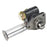 Fuel Feed Pump 105220-5280 105220-5960 for Komatsu PC200-5 PC200-6 PC200-7 6D102