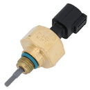 Air Temperature Sensor 904-7142 4921473 fit for Cummins ISX