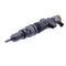 Fuel Injector 3879436 387-9436 for Caterpillar C9 Engine 336D Excavator