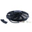 30101522 Puller Fan 12V Spal 12" Medium Profile for Use W/ 25Amp