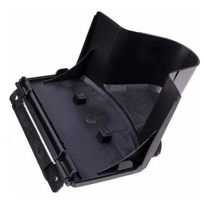 Air Filter Cover 11011-7052 11011-0820 for Kawasaki FR651V FR691V FR730V Engine