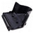 Air Filter Cover 11011-7052 11011-0820 for Kawasaki FR651V FR691V FR730V Engine