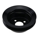 Fan Pulley 4944104 For Cummins B3.3 QSB3.3 CM2250 EC Engine