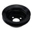 Fan Pulley 4944104 For Cummins B3.3 QSB3.3 CM2250 EC Engine