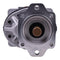 Hydraylic Pump 7055240130 705-52-40130 for Komatsu WA450-3 WA450-3MC WA450-3A WA470-3