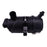 Air Filter Housing Assy 6670851 6672467 G057511 for Bobcat Skid Steer Loaders 325 328 329 425 463 553
