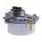 Vacuum Pump 456578 11667556919 for Mini R55 R56 R57 R58 R59 R60 R61 Cooper S&JCW
