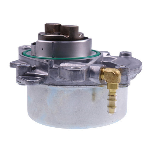 Vacuum Pump 456578 11667556919 for Mini R55 R56 R57 R58 R59 R60 R61 Cooper S&JCW