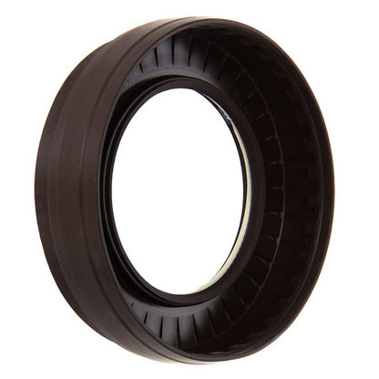 90311-78001 Oil Seal for Rear AXLE HUB Toyota Coaster RH/LH 9031178001