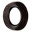 90311-78001 Oil Seal for Rear AXLE HUB Toyota Coaster RH/LH 9031178001