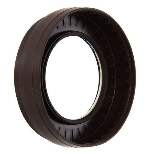 90311-78001 Oil Seal for Rear AXLE HUB Toyota Coaster RH/LH 9031178001