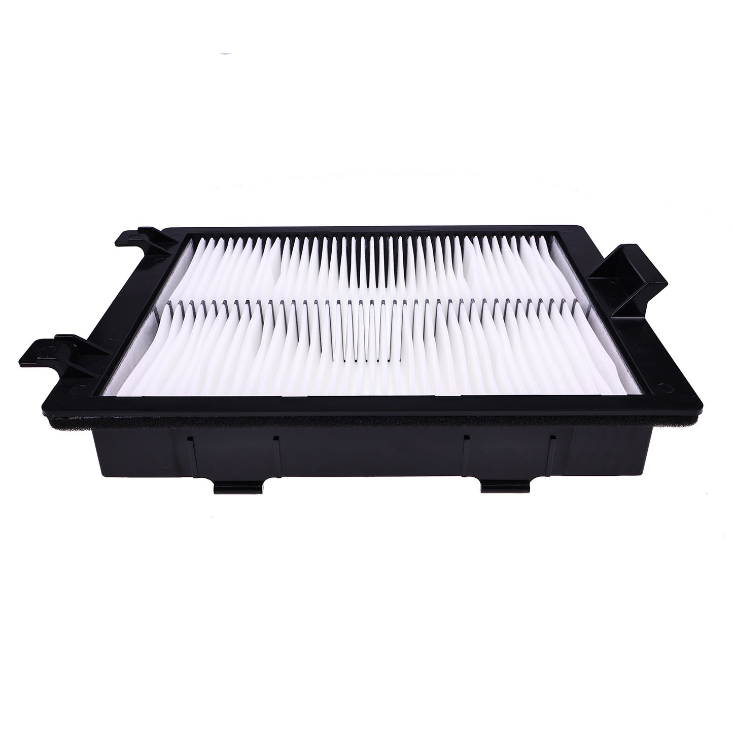 Cab Air Filter 327-6618 3276618 compatible with Caterpillar CAT 312D 312F 316F 340F 324D 328D 329D 336D M323F 416F M317F M322F M318F M315F MH3026 MH3022 6015B 6015 336E HVG 538 548 568