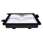 Cab Air Filter 327-6618 3276618 compatible with Caterpillar CAT 312D 312F 316F 340F 324D 328D 329D 336D M323F 416F M317F M322F M318F M315F MH3026 MH3022 6015B 6015 336E HVG 538 548 568