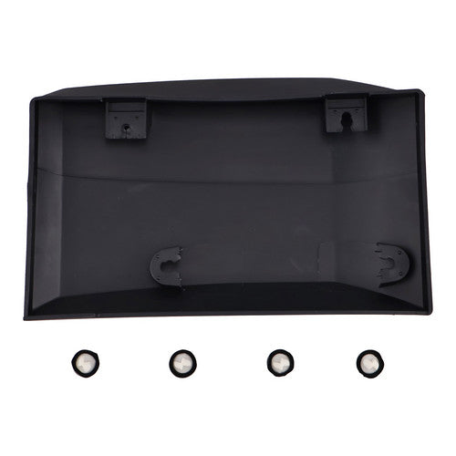 BK3Z-6129077-AA Side Exterior Pillar for 2015-2019 Ford Transit-150 / 250 / 350