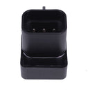 RE207311 Electronic Control Unit for John Deere 5065M 5075M 5085M 5090M 5090R