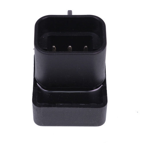 RE207311 Electronic Control Unit for John Deere 5065M 5075M 5085M 5090M 5090R
