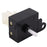 Switch E6DZ-19986-A  F49Z-19986-A for Ford E-150 E-250 E-350 E-450 Super Duty