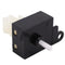 Switch E6DZ-19986-A  F49Z-19986-A for Ford E-150 E-250 E-350 E-450 Super Duty