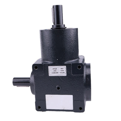 Gear Box Assembly 50-00250-01 500025001 fit for Carrier Transicold