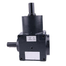 Gear Box Assembly 50-00250-01 500025001 fit for Carrier Transicold