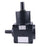 Gear Box Assembly 50-00250-01 500025001 fit for Carrier Transicold