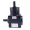 Gear Box Assembly 50-00250-01 500025001 fit for Carrier Transicold