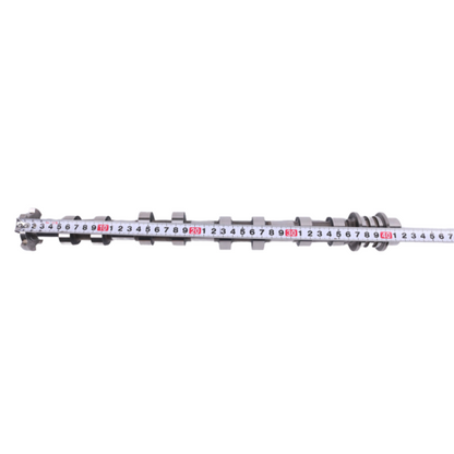 Camshaft 242002E074 24200-2E074 for Hyundai Elantra Veloster Kona 2017-2021 2.0L