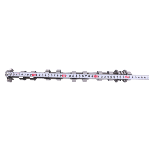 Camshaft 242002E074 24200-2E074 for Hyundai Elantra Veloster Kona 2017-2021 2.0L