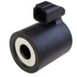 24V Solenoid Valve Coil 4301894 4301893 for Hydraforce 10 12 16 38 58 Series