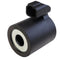 24V Solenoid Valve Coil 4301894 4301893 for Hydraforce 10 12 16 38 58 Series