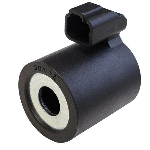 24V Solenoid Valve Coil 4301894 4301893 for Hydraforce 10 12 16 38 58 Series