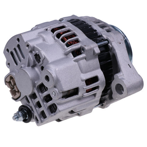 AC Alternator 3A651-74010 for Kubota M6800 M8200 M9000 M8540 M9540 M5040 M6040