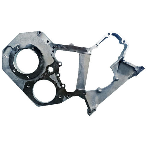 3936256 P Pump Front Timing Gear Case Housing for Cummins 94-98 5.9 12V 6BT 6B