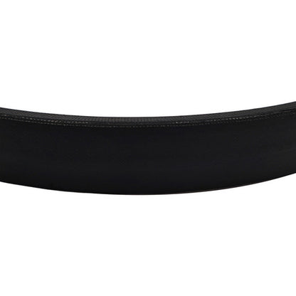106-4383 53-9660 Drive Belt for Toro Ground master 72" Deck