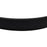 106-4383 53-9660 Drive Belt for Toro Ground master 72" Deck